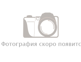 Цоколь - 1333 м<sup>2</sup>