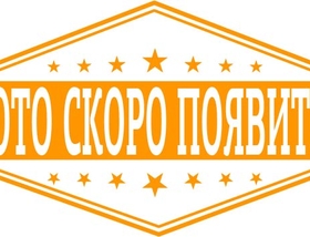 06 этаж - 499 м<sup>2</sup>